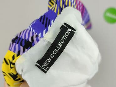 sukienki lata 70: New Fashion, Sukienka damska, rozmiar L — 4