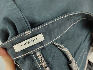 Women: Orsay, Women`s skirt, size 2XL (EU 44) — 5