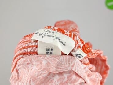 koszulka justin bieber h m: H&M L.O.G.G., Bluzka damska, rozmiar M — 4