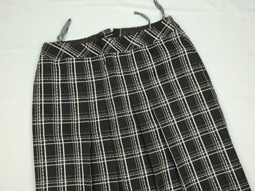 spódnice plisowane krata: Spódnica damska, rozmiar S — 2