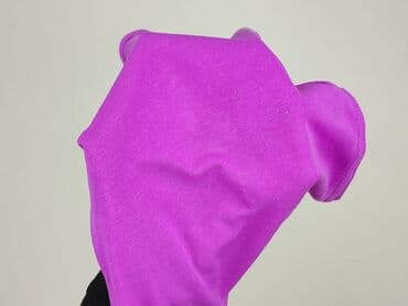 primark tops: River Island, Women`s top, S — 6