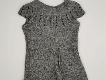 Sukienka damska, rozmiar S