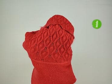 golf wymiary: Tunika damska, rozmiar S — 5