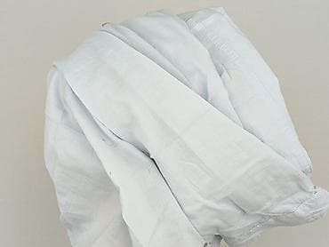 Ubrania męskie: Reserved, Koszulа dla mężczyzn, rozmiar 3XL — 5