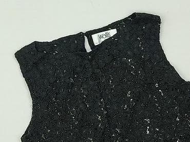 wallis bluzka: Wallis, Top damski, rozmiar L — 1