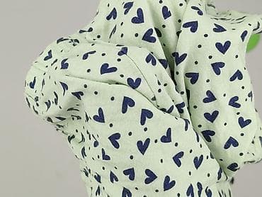 biale spodenki: Piżama damska, rozmiar M — 5