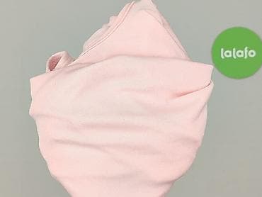 bluzki cropped: Shein, Top damski, rozmiar M — 6