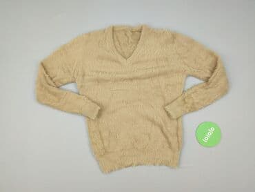 lidl swetry damskie rozpinane: Светр жіночий, розмір S — 2