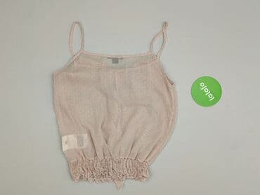дублянка жіноча польща: Amisu, Bluzka damska, rozmiar XS — 3