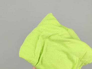 sweter neonowy: Golf damski, rozmiar XL — 7