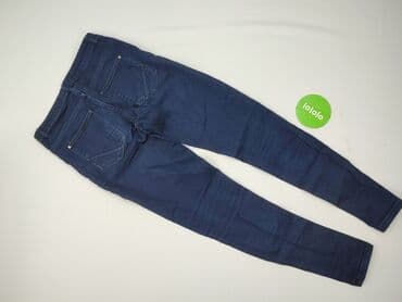 esmara sweter: Esmara, Jeansy damskie, rozmiar S — 3