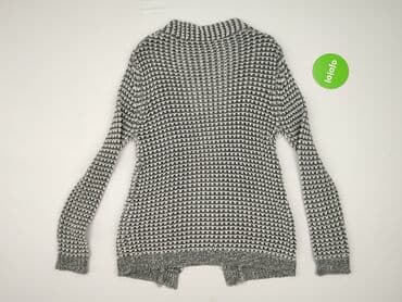 miu miu t shirty: Moodo, Women`s knitwear, size S (EU 36) — 3