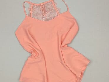 Amisu, Top damski, M