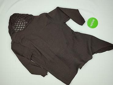 ecco outlet pl: Etam, Кардиган жіночий, розмір M — 3