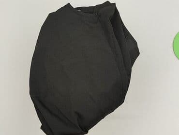 mng ubrania damskie: Bluzka damska, M — 6