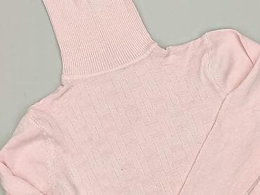 softshell nike: Гольф жіночий, розмір S — 1