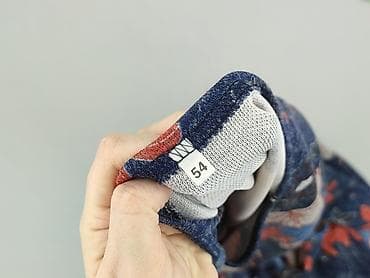 sukienka tutu: Sukienka damska, rozmiar 3XL — 5