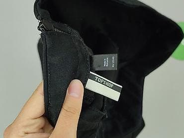 Kobiety: Topshop, Kombinezon damski, rozmiar S — 5