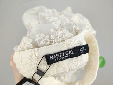 muuv sukienki: Nasty Gal, Sukienka damska, M — 4