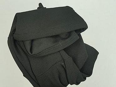 genzie crop top: Top damski, rozmiar S — 5