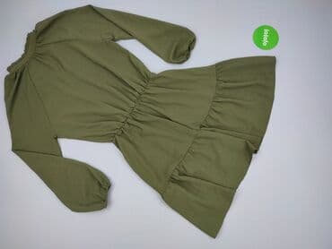 carters body: Carry, Sukienka damska, rozmiar XS — 3