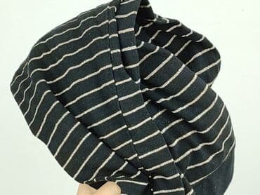 sweter w paski h: Beloved, Sweter damski, rozmiar XS — 5