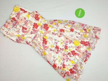 orsey sukienki: Orsay, Sukienka damska, rozmiar XS — 3