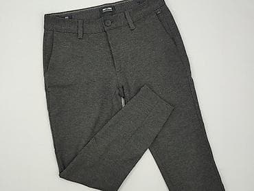 danielki 23: ONLY & SONS, Spodnie materiałowe damskie, rozmiar M — 1