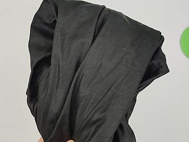 spódnice skórzane midi: New Style, Spódnica damska, rozmiar M — 5