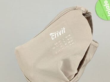 climacool dres spodnie: Crivit, Top damski, rozmiar S — 6