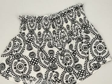 Szorty: Szorty damskie, rozmiar XL — 1