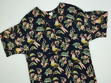 Pepe Jeans, Sukienka damska, rozmiar XL