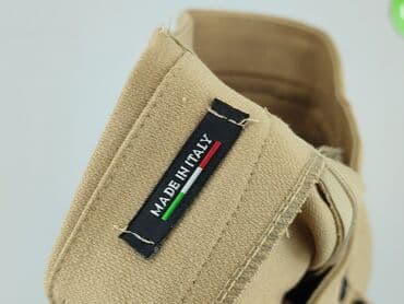 reserved asymetryczne spódnice: Italian Style, Women`s skirt, XL — 4