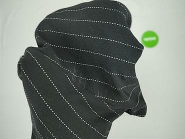 nike air force tanio: H&M Divided, Spodnie materiałowe damskie, rozmiar S — 5