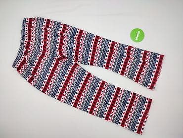 Love To Lounge, Trousers for sleep, size L at lalafo.pl — 3 Love To Lounge, Trousers for sleep, size L — 3