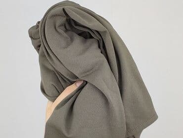 koszulka z szerokimi rękawami: H&M, Bluzka damska, L — 5