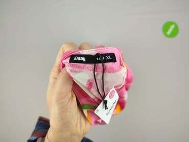 body koronkowe sinsay: Sinsay, Sukienka damska, rozmiar XL — 4