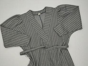 plny lala: Sukienka damska, rozmiar 2XL — 1