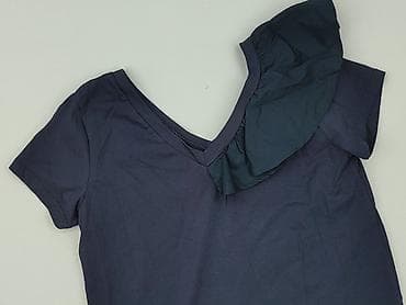 t shirty versace: T-shirt damski, rozmiar One size — 1