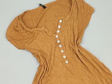 Women`s dress, size XS (EU 34)