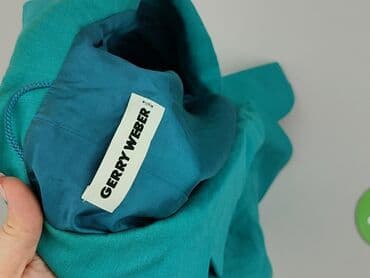 ochnik marynarki damskie: Gerry Weber, Marynarka damska, rozmiar M — 5