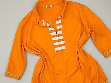 massimo jeans: MEGI, Bluzka damska, rozmiar M — 1