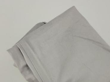 pull ane bear: Chino, Chinosy dla mężczyzn, rozmiar M — 6