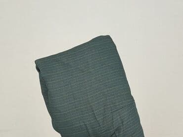 ładne tanie sukienki na wesele: Women`s dress, size M (EU 38) — 5