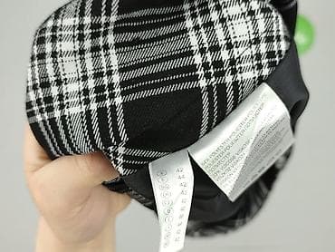 spódnice krata: Spódnica damska, rozmiar XL — 4