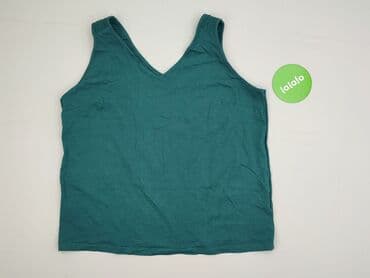 lidl esmara bluzki: Esmara, Women`s top, size L — 2