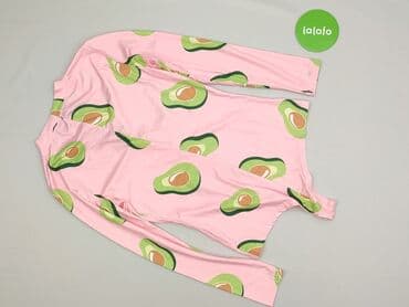 carter's body: Body damskie, rozmiar S — 3