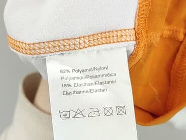 bluzki z jednorozcem: Bluzka damska, rozmiar M — 6