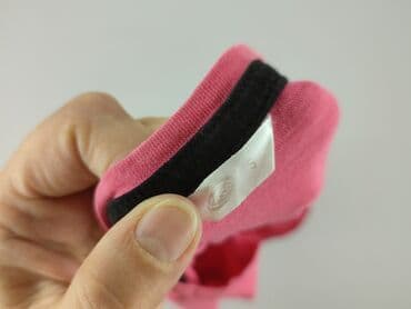 sukienka pepco czerwona: Pepco, Sukienka damska, rozmiar S — 5