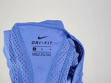 air force ccc: Nike, Top damski, rozmiar M — 4